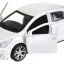Технопарк / Машина "TOYOTA COROLLA"