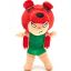 Мягкая игрушка герои игры Brawl Stars.25 см.