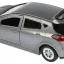 Легковой автомобиль ТЕХНОПАРК Kia Ceed