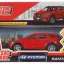 Легковой автомобиль ТЕХНОПАРК Hyundai Santa Fe