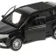 Легковой автомобиль ТЕХНОПАРК Mitsubishi Outlander