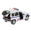 Технопарк / Машина "Chevrolet Niva Полиция"