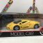 МАШИНКА НА РАДИО УПРАВЛЕНИИ - lamborghini
