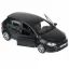 Легковой автомобиль ТЕХНОПАРК Volkswagen Golf